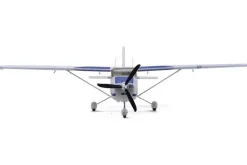 Arrows RC AS-AH027PVSkycruiser - 1400mm - PNP - mit Vector