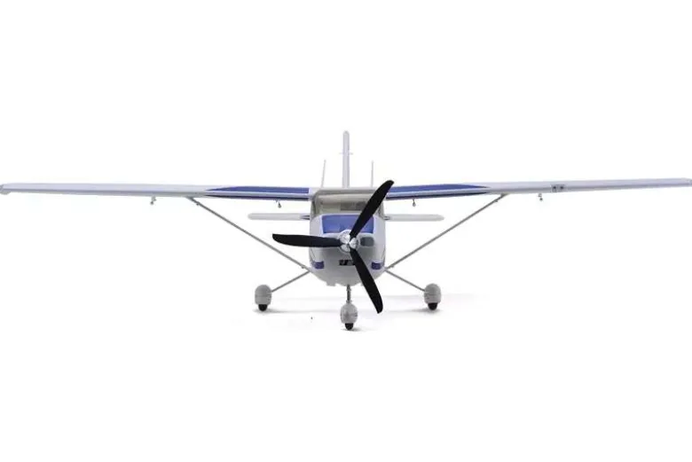 Arrows RC AS-AH027PVSkycruiser - 1400mm - PNP - mit Vector