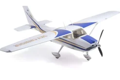 Arrows RC AS-AH027PVSkycruiser - 1400mm - PNP - mit Vector