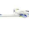 Arrows RC AS-AH021RHawkeye - 600mm - RTF - mit Vector Stabilisierungssystem