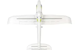 Arrows RC AS-AH021RHawkeye - 600mm - RTF - mit Vector Stabilisierungssystem