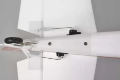 Arrows RC AS-AH010RVBigfoot - 1300mm - RTF mit Vector Stabilisierungssystem