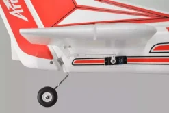 Arrows RC AS-AH010RVBigfoot - 1300mm - RTF mit Vector Stabilisierungssystem