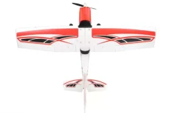 Arrows RC AS-AH010RVBigfoot - 1300mm - RTF mit Vector Stabilisierungssystem
