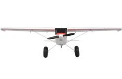 Arrows RC AS-AH010RVBigfoot - 1300mm - RTF mit Vector Stabilisierungssystem