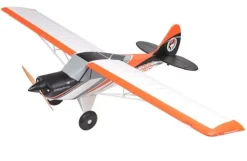 Arrows RC AS-AH011UTPVHusky Ultimate 1800mm PNP, mit Vector Stabilisierungssystem