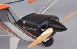 Arrows RC AS-AH011UTPVHusky Ultimate 1800mm PNP, mit Vector Stabilisierungssystem
