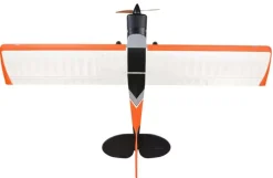 Arrows RC AS-AH011UTPVHusky Ultimate 1800mm PNP, mit Vector Stabilisierungssystem