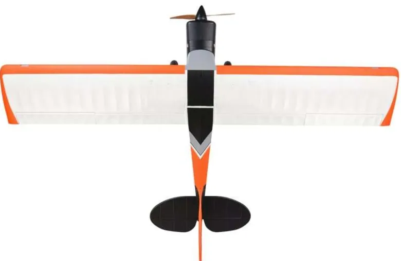 Arrows RC AS-AH011UTPVHusky Ultimate 1800mm PNP, mit Vector Stabilisierungssystem