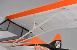 Arrows RC AS-AH011UTPVHusky Ultimate 1800mm PNP, mit Vector Stabilisierungssystem