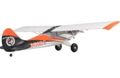 Arrows RC AS-AH011UTPVHusky Ultimate 1800mm PNP, mit Vector Stabilisierungssystem
