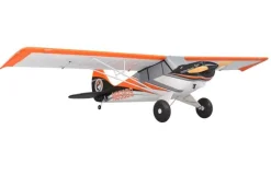 Arrows RC AS-AH011UTPVHusky Ultimate 1800mm PNP, mit Vector Stabilisierungssystem