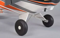 Arrows RC AS-AH011UTPVHusky Ultimate 1800mm PNP, mit Vector Stabilisierungssystem