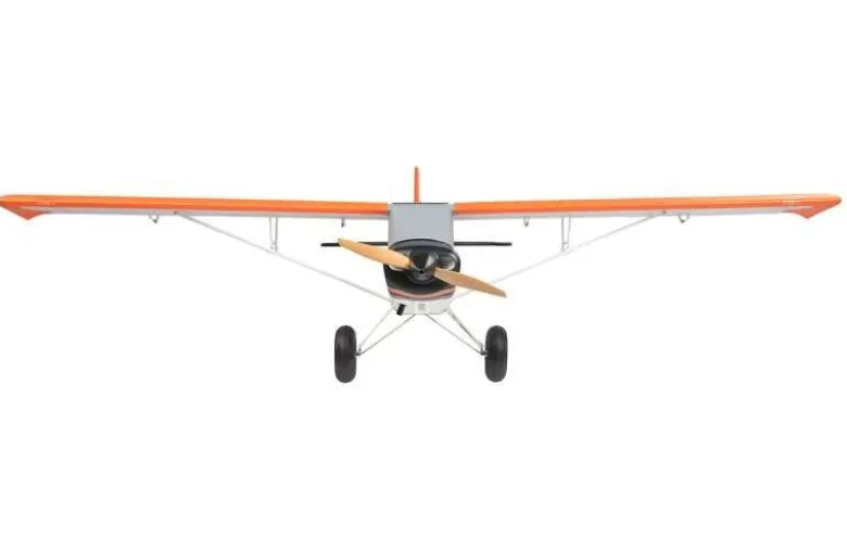 Arrows RC AS-AH011UTPVHusky Ultimate 1800mm PNP, mit Vector Stabilisierungssystem