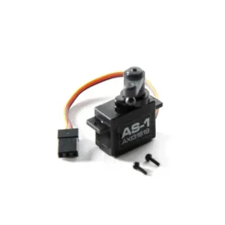 Axial AXI31619AS-1 Mikro-Servo