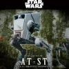 Bandai 01202Star Wars AT-ST 1/48