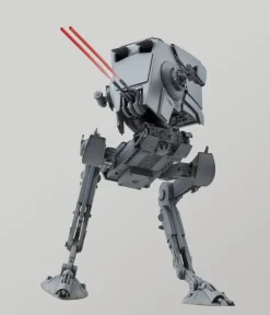 Bandai 01202Star Wars AT-ST 1/48