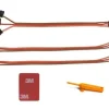 BEASTX BXM76542Microbeast Ultra 3-Achs Steuereinheit für Modellhubschrauber