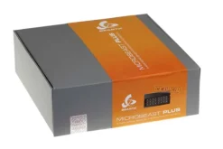 BEASTX BXM76542Microbeast Ultra 3-Achs Steuereinheit für Modellhubschrauber