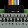 BEIER-Electronic AKL-8Anschlussklemme für Schaltausgänge AKL-8