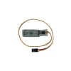 BEIER-Electronic BTC-1Bluetooth-Modul BTC-1