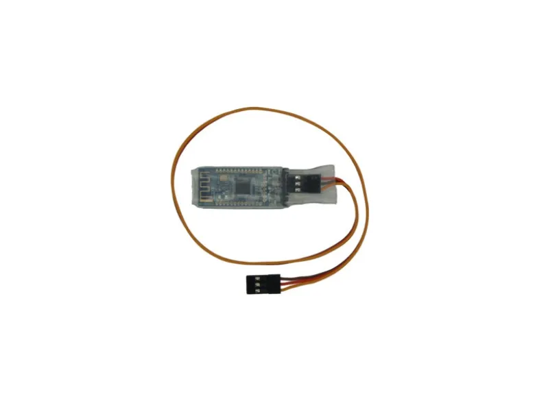 BEIER-Electronic BTC-1Bluetooth-Modul BTC-1