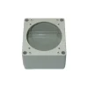BEIER-Electronic GEHÄUSEKunststoffgehäuse zu LS-8R-15W-67