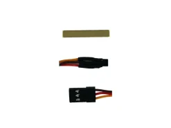 BEIER-Electronic LM-MSMagnet-Sensor mit Magnet