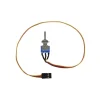 BEIER-Electronic LM-SWSchalter zur manuellen Motorbedienung