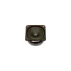 BEIER-Electronic LS-8R-15W-67Lautsprecher LS-8R-15W-67