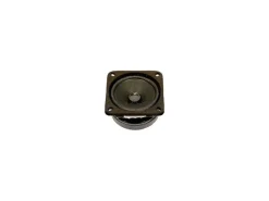 BEIER-Electronic LS-8R-15W-67Lautsprecher LS-8R-15W-67