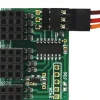BEIER-Electronic MSC-8-CMSC-8-C Multiswitch-Converter für Reflex Stick MULTI PRO