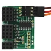 BEIER-Electronic MSC-10-CMSC-10-C Multiswitch-Converter für Reflex Stick MULTI PRO