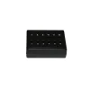 BEIER-Electronic MSG-24-GMultiswitch Gehäuse MSG-24-G