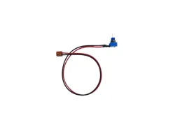 BEIER-Electronic POTI-100k-miniPoti mini für Lautstärkeregelung Soundmodule der USM- Serie