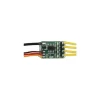 BEIER-Electronic RC-SM-4RC-SM-4 Schaltmodul