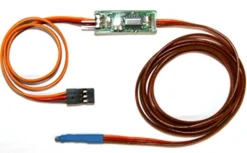 BEIER-Electronic Road-IR-RTARoad-Train-Adapter IR-RTA