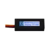 BEIER-Electronic TFT-099TFT-Display 0,99 Zoll / Displayfläche 24 x 6 mm