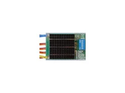 BEIER-Electronic UFR-1230Fahrtregler UFR-1230