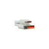 BEIER-Electronic USB-CfürTFTUSB-C Kabel für TFT-Displays - 1,5m