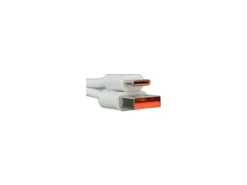 BEIER-Electronic USB-CfürTFTUSB-C Kabel für TFT-Displays - 1,5m