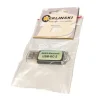 BEIER-Electronic USB-USM-RC-2USB-Stick für Soundmodul USM-RC-2