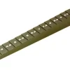 Berlinski Tuning C27139GUNHöhenlehre für 1:10 Tourenwagen und Drifter (3-10mm)