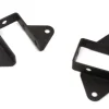 Berlinski Tuning C31455Metall Montagehalterung für Achssets C26600, C26601 1:14