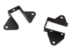 Berlinski Tuning C31455Metall Montagehalterung für Achssets C26600, C26601 1:14