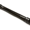 Berlinski Tuning C26658ORANGECNC Alu-Antriebswelle 150-195mm für 1:14 Truck, orange
