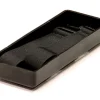 Berlinski Tuning INC23944LiPo Akkuhalter mit Klettgurten für 1/10 und 1/8 Fahrzeuge