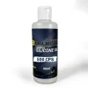 Berlinski Tuning TSSO500XLDämpferöl 40WT 500 CPS - Silikonöl - 90ml