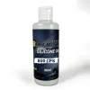 Berlinski Tuning TSSO800XLDämpferöl 60WT 800 CPS - Silikonöl - 90ml