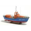 Billing Boats BB0101RNLI Waveny Lifeboat 1:40 Baukasten